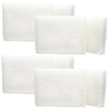 Filter Compatible Essick - Filter Replacement HDC-12 Air Humidifier HDC-12 Air 8-Pack Essick Air