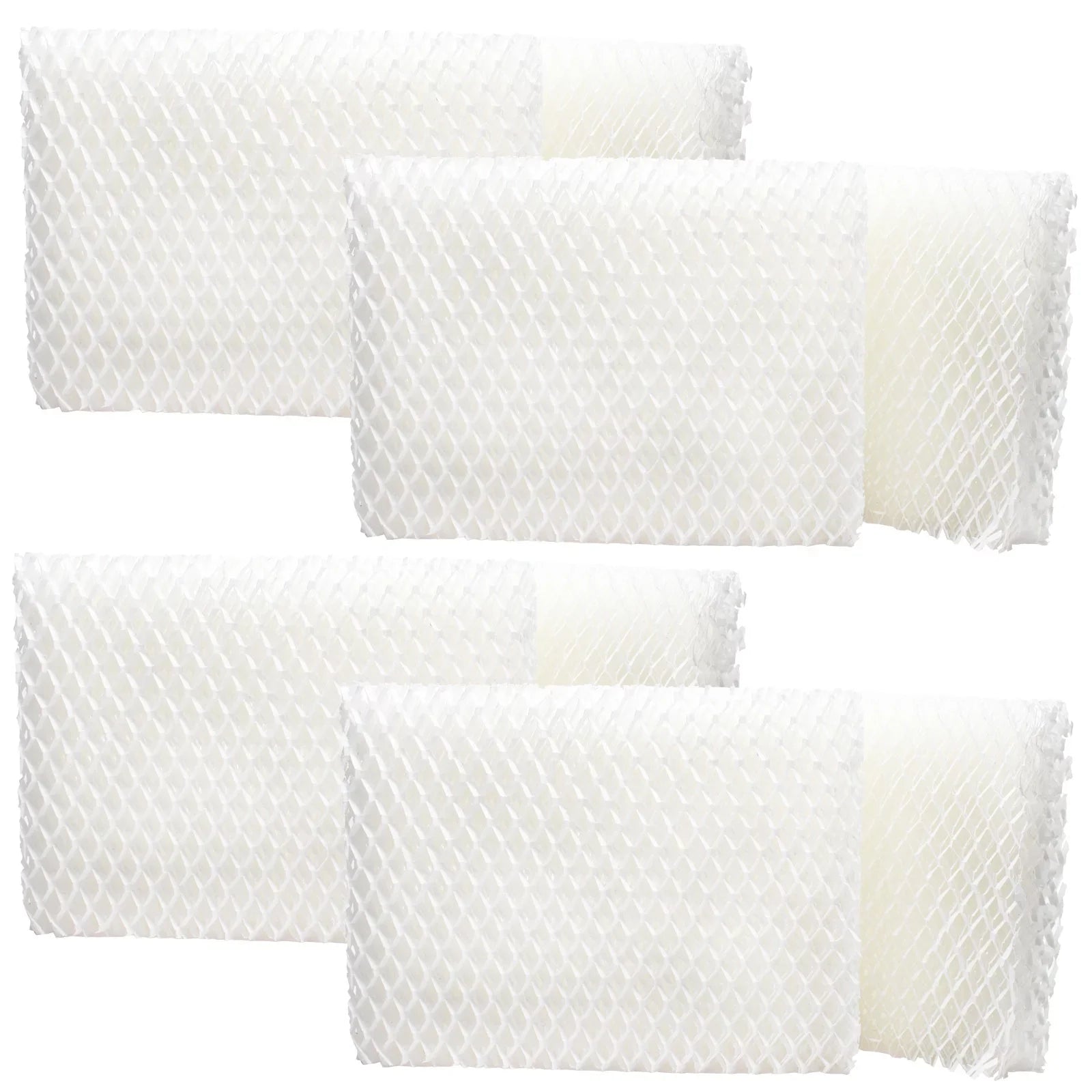 Filter Compatible Essick - Filter Replacement HDC-12 Air Humidifier HDC-12 Air 8-Pack Essick Air
