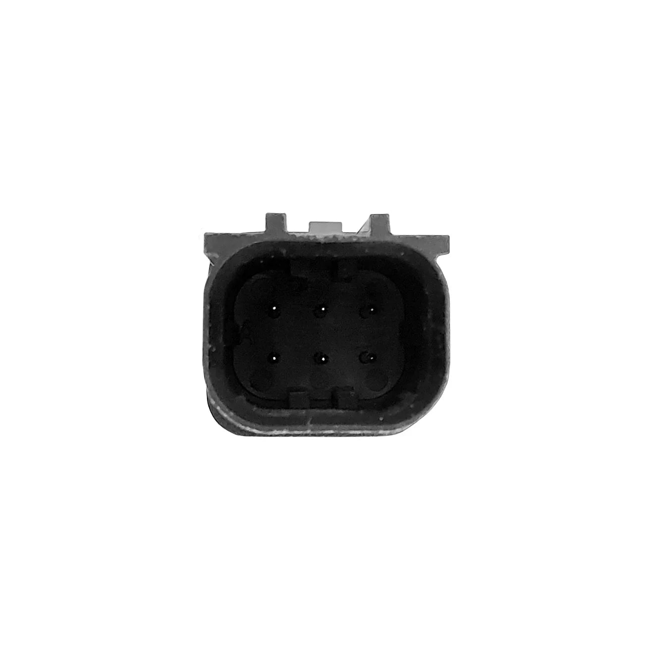 OE Part Master (2011-2012) Backup Replacement for 86790-41030 Toyota Tailgaters Camera # Avalon