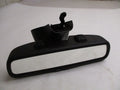 Jeep Assist (Good) Rear Pre-Owned Cherokee w/911 LKQ Manual View OEM Mirror