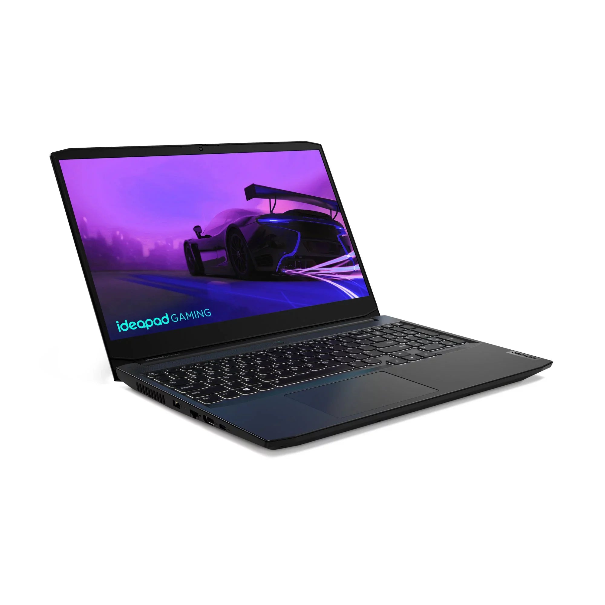 SSD hinge 3 i7 Hz @ 15IHU6 - 120 3050 Lenovo 11370H GB - Gaming 256 - - Intel - - 1080 (Full Home TB HDD - 8 x GHz (SMR) 180-degree shingled Wi-Fi HD) 82K1 - 1920 RAM RTX IdeaPad 11 magnetic Core 1 GB + IPS 15.6" sh 6 GF Win / design - recording 3.3