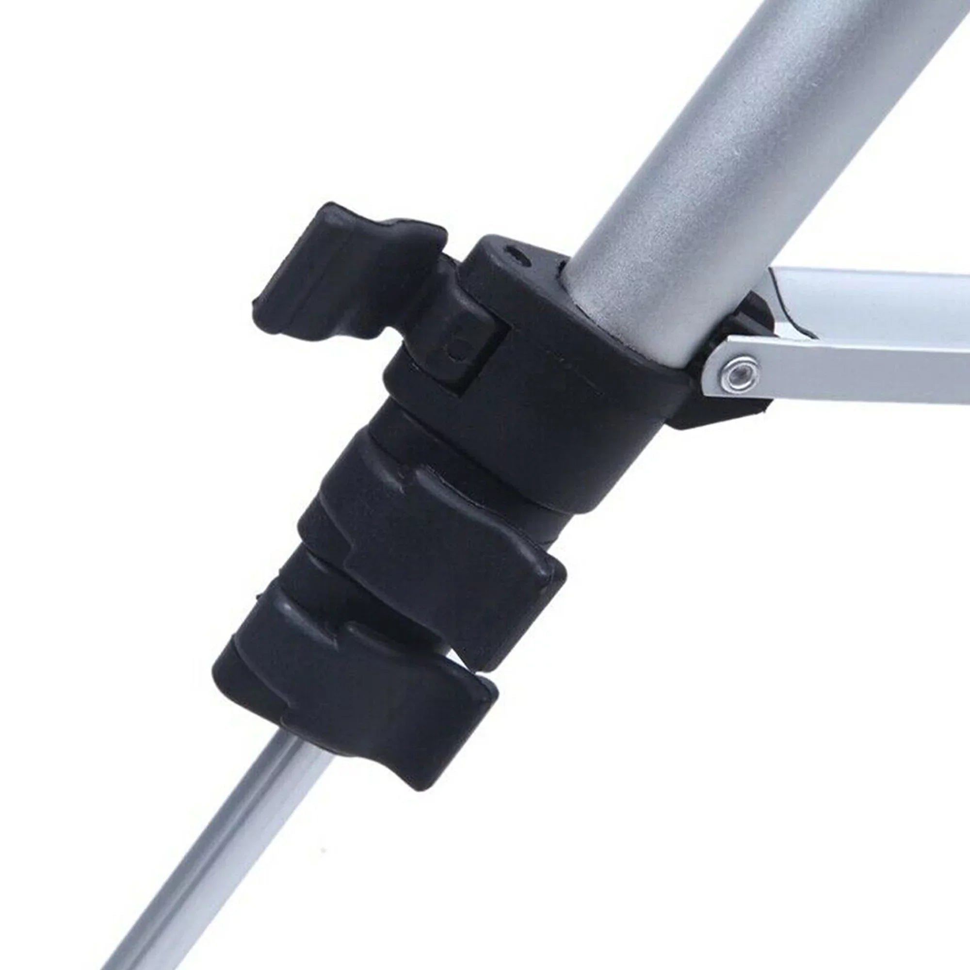 Holder Mount Stand Tripod Cell Travel Camcorder Fishing Camera For Phone Selfie Adjustable