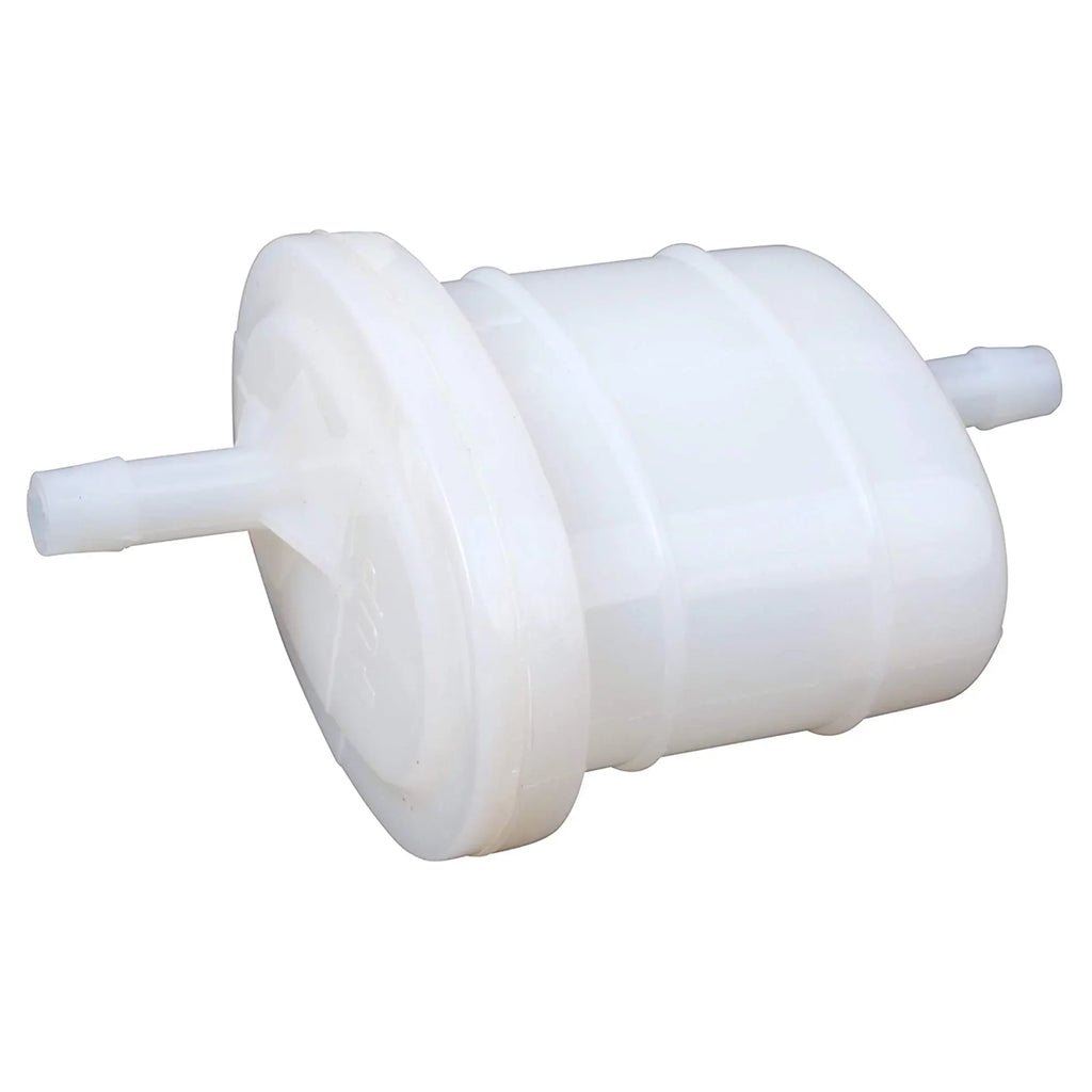 for 6K8-24560-21-00 Filter Waverunner, Yamaha Assembly OEM New 2/PK Fuel