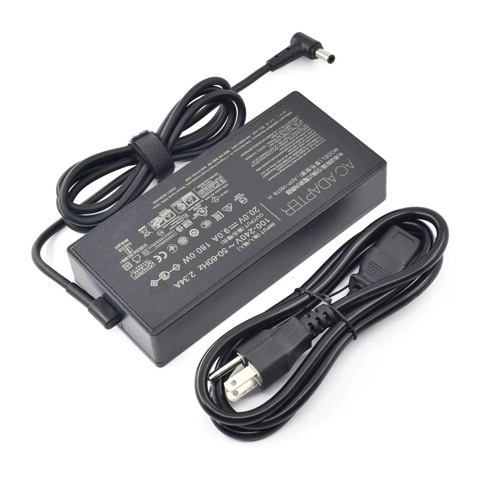 Laptop A15 F17 F15 Gaming B Asus TUF for Adapter ADP-150CH Charger Series 180W Laptop Gaming A17