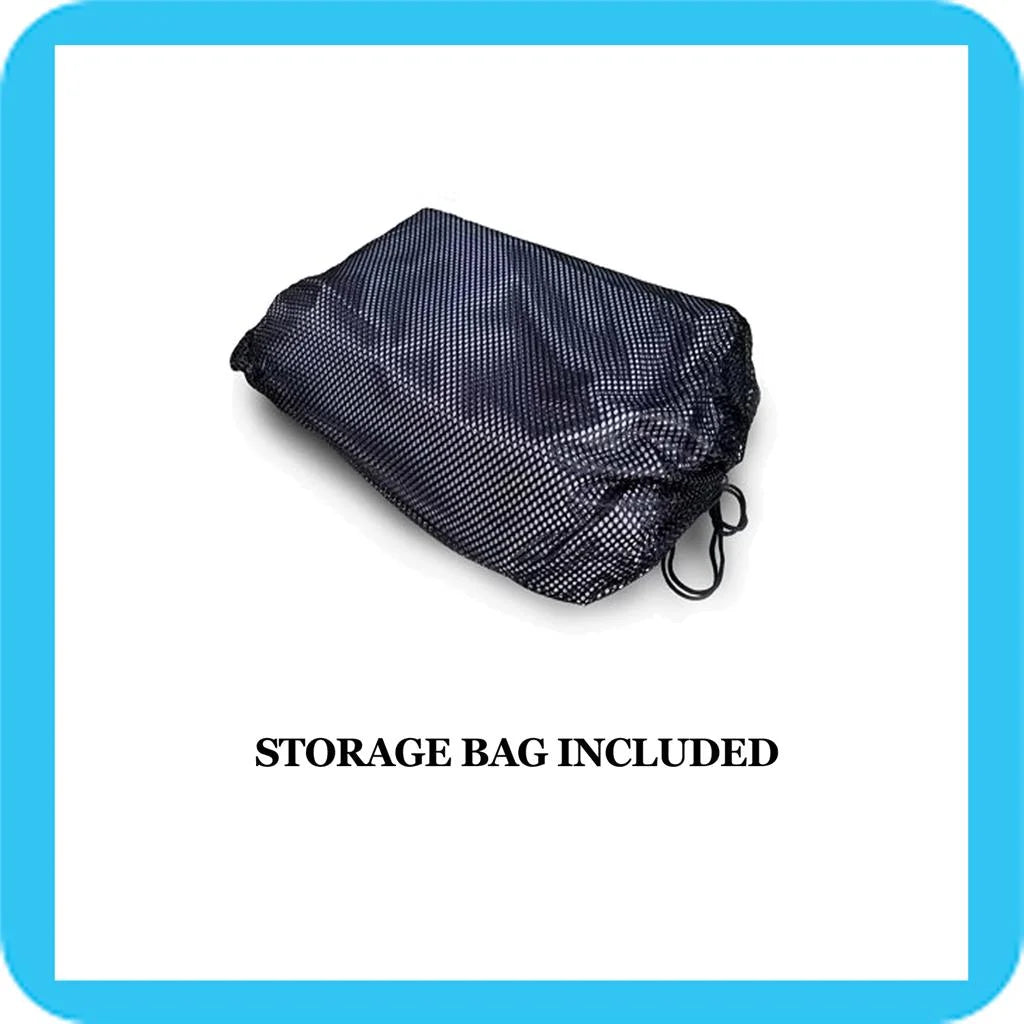 SeaDoo for Jet STORAGE 2014 2015 Ski 2013 COVER GTI 155 Compatible JetSki Denier 2012 SE 2016 420 2011 Cover
