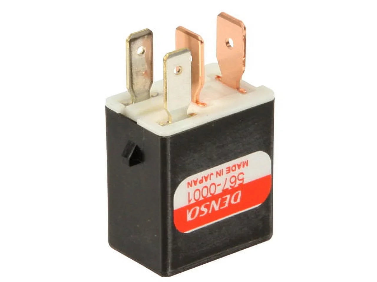 2008 2021 with - 2009 2005 2011 2022 2010 Compatible 2015 2016 Relay 2001 2003 2020 2004 2019 2007 2014 1999 2006 1998 2000 2002 2017 2018 2013 Tacoma 2012 Toyota -