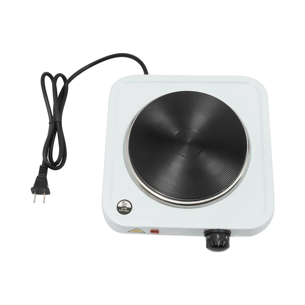 Miumaeov Purifier Stove Essential Essential + Hot Lab 2000ML Apparatus with Separator Glass Distillation Oil Water + Distillation Distiller Condenser Kit Steam Oil