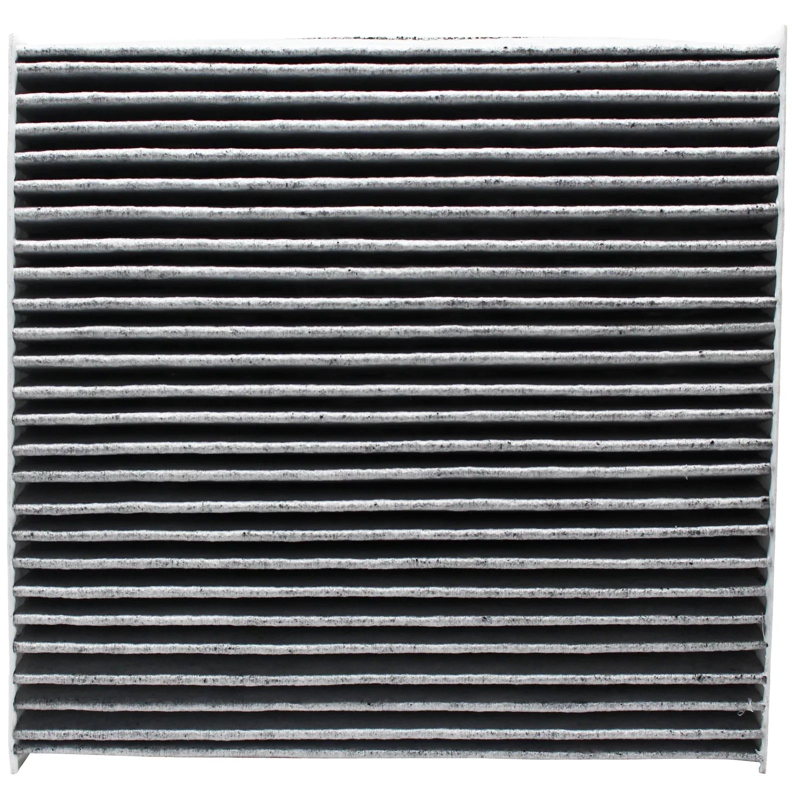 Car/Automotive Air Activated Replacement Filter 80292-TF0-G01 Carbon, Cabin ACF-11182 - for 6-Pack for HONDA