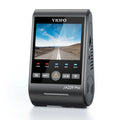 1CH WiFi, and PRO GPS, 2 Sony with VIOFO 4K Dashcam STARVIS Front A229