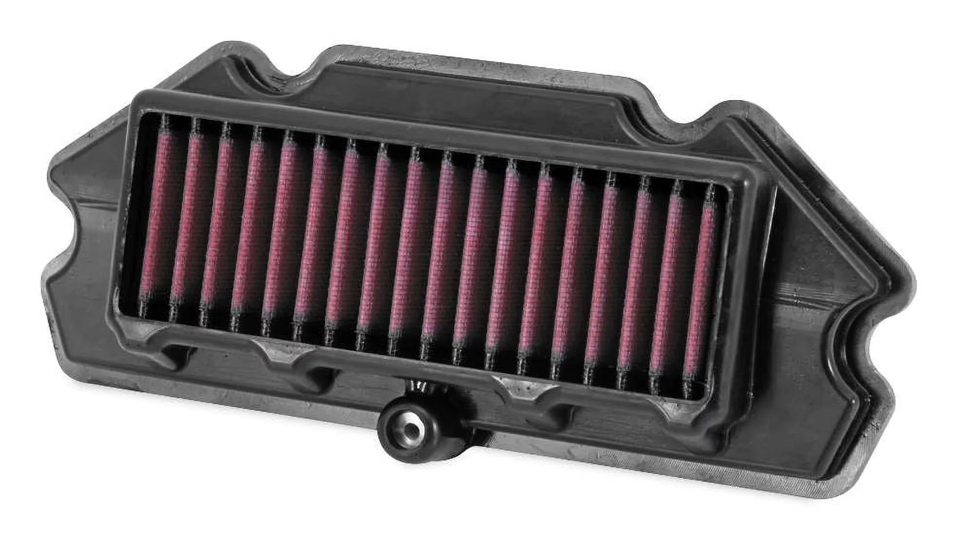Filter Air BMC FM856/04RACE