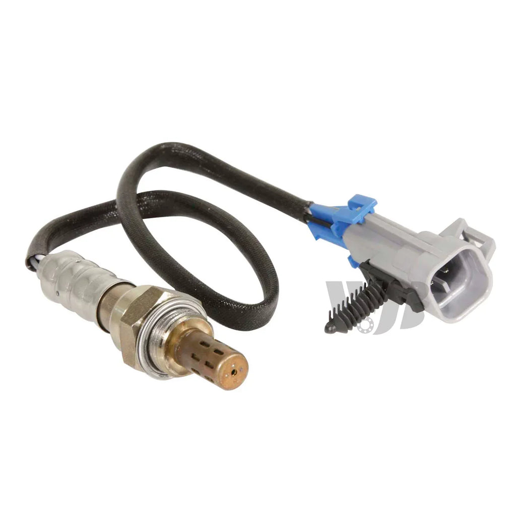 GMC Oxygen 1500 O2 2000-2004 Sensor 1500 Sierra 234-4650 XL Astro, Envoy WJB Chevrolet Fits Silverado
