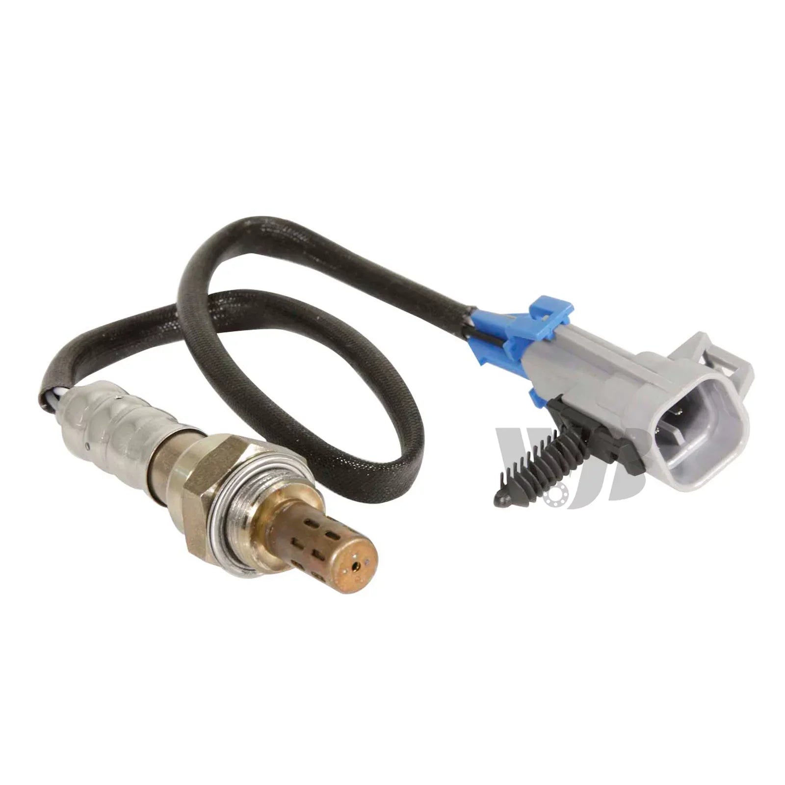 GMC Oxygen 1500 O2 2000-2004 Sensor 1500 Sierra 234-4650 XL Astro, Envoy WJB Chevrolet Fits Silverado