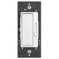 Single CFL/LED Pole/3-Way 450W, Dimmer, Legrand RHCL453PTCCCV6 Each Radiant