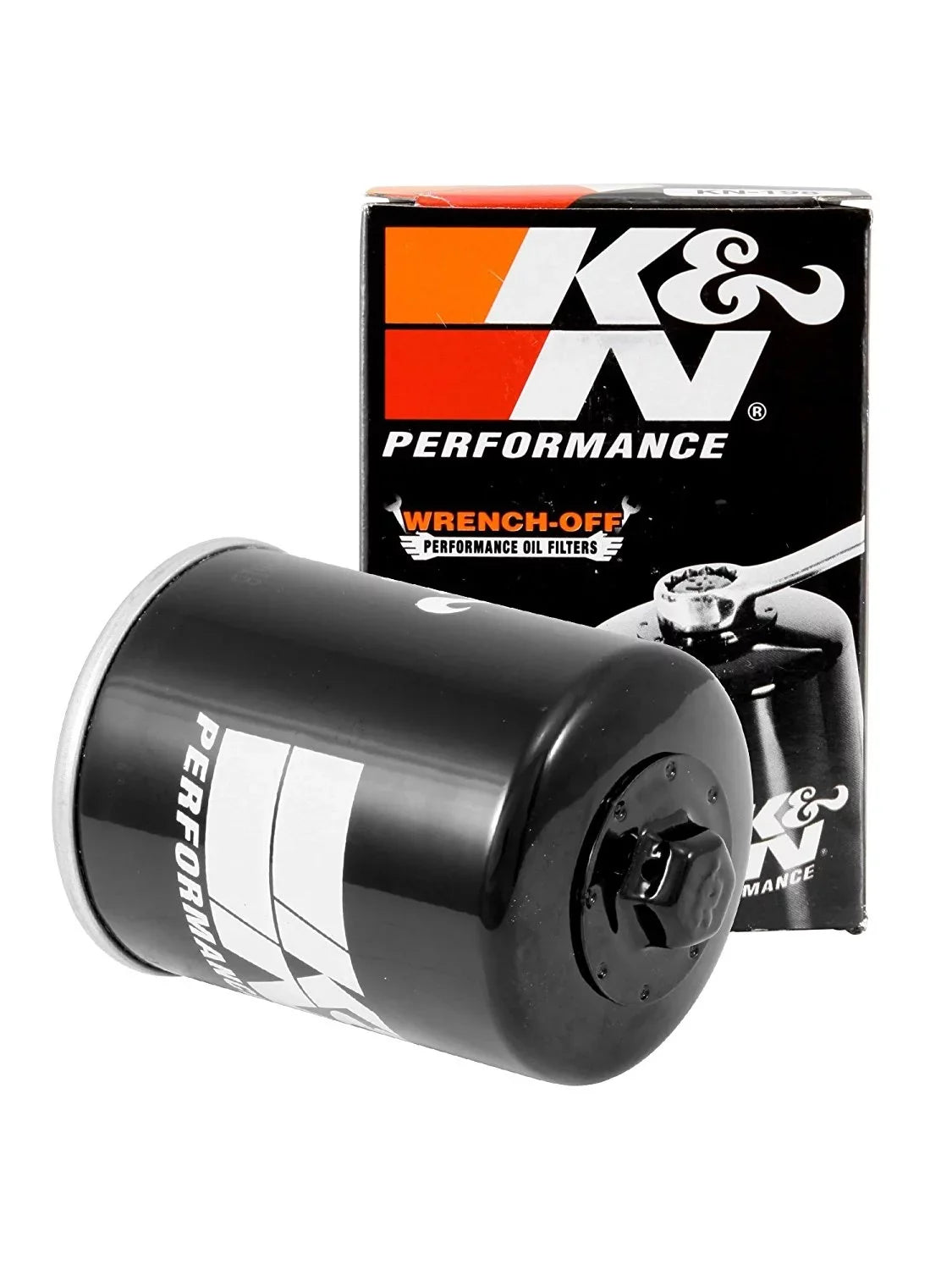 ATV/UTV Filter POLARIS Sportsman 2011-2012 Kit 800 EFI K&N and Oil Black Air for
