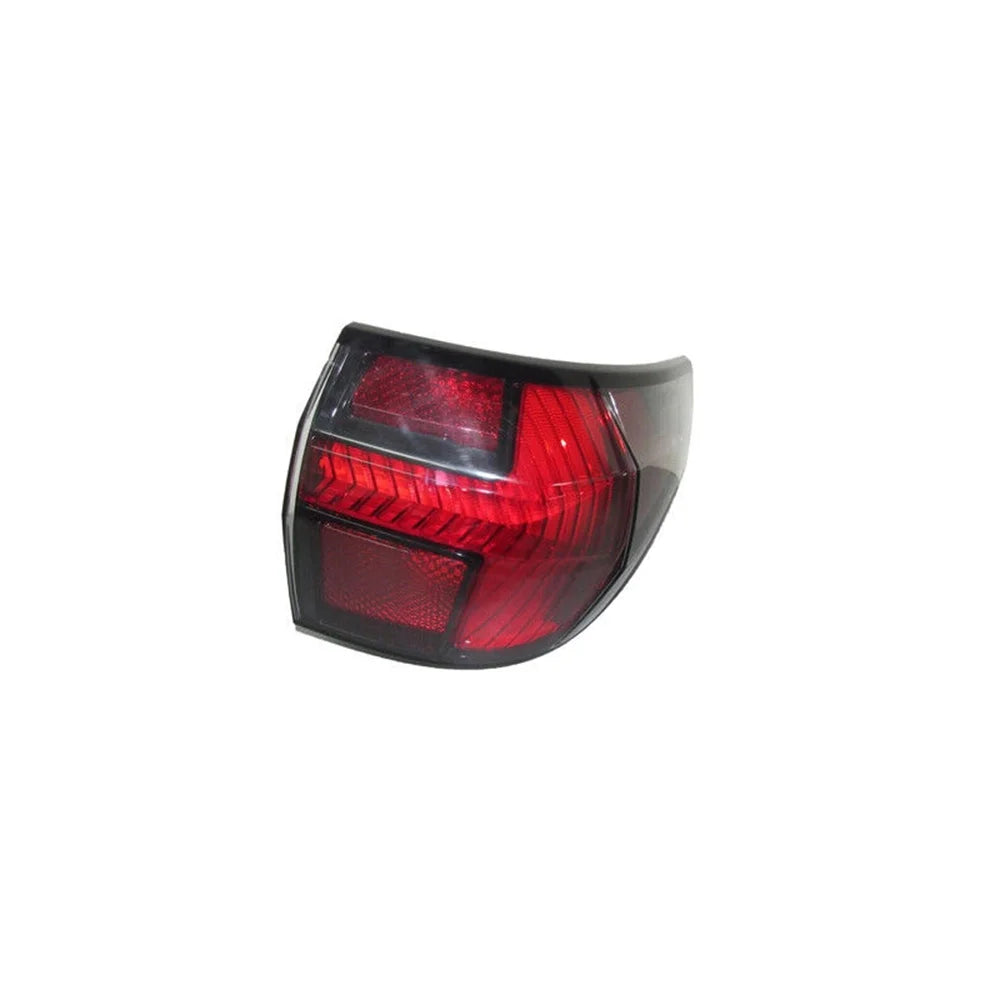 With 2023 Tail Hyundai Light 2024 Cruz 92402-K5000 Numbers Part 762405-43578-7 Compatible 2022 Santa 11-9353-00 Right New Hy2805174 By