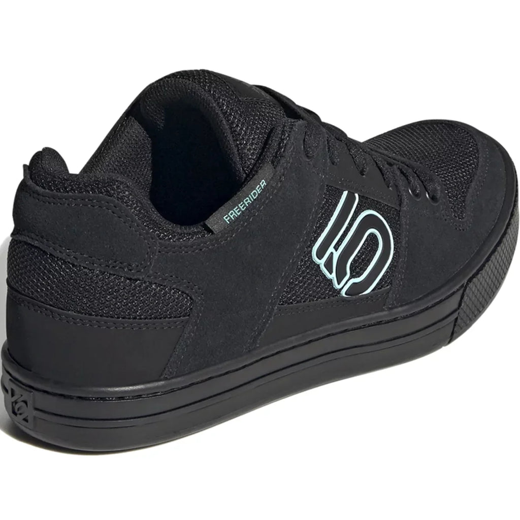 Ten Freerider Five Women's Shoe