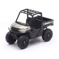 Ray of Toys Polaris Truck Ranger Mini XP1000 EPS 12 07353 Pack New