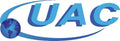 Discharge UAC HONDA Fits select: ACCORD 112593C SE HA ACCORD 2006-2007 HONDA EX, Line 2005