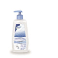 Each TENA oz-1 Cream Cleansing 16.9