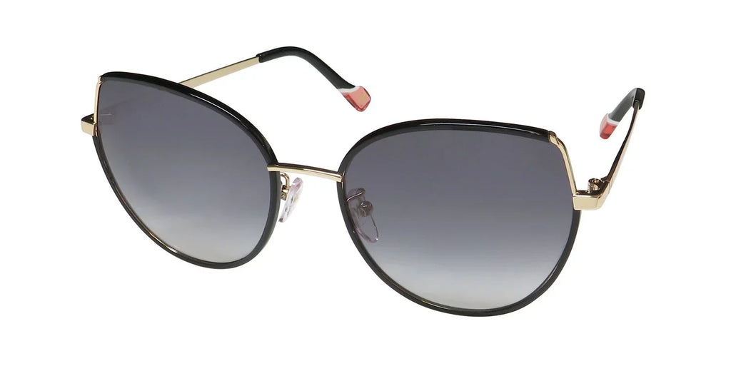 GLAMOROUS EXCLUSIVE RARE WOMENS SUNGLASSES COLLECTION NEWEST MIREIA SYA026 YALEA