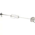 46000 Duty - Heavy Kit Rotisserie Bull