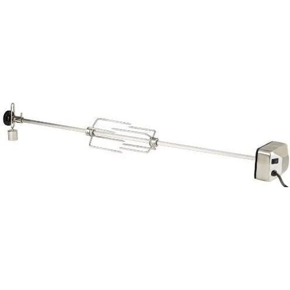 46000 Duty - Heavy Kit Rotisserie Bull