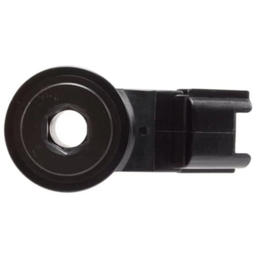 Sensor CAMRY 2012-2019 TOYOTA TOYOTA select: 2003-2019 NTK Ignition (Detonation) RAV4, Knock Fits