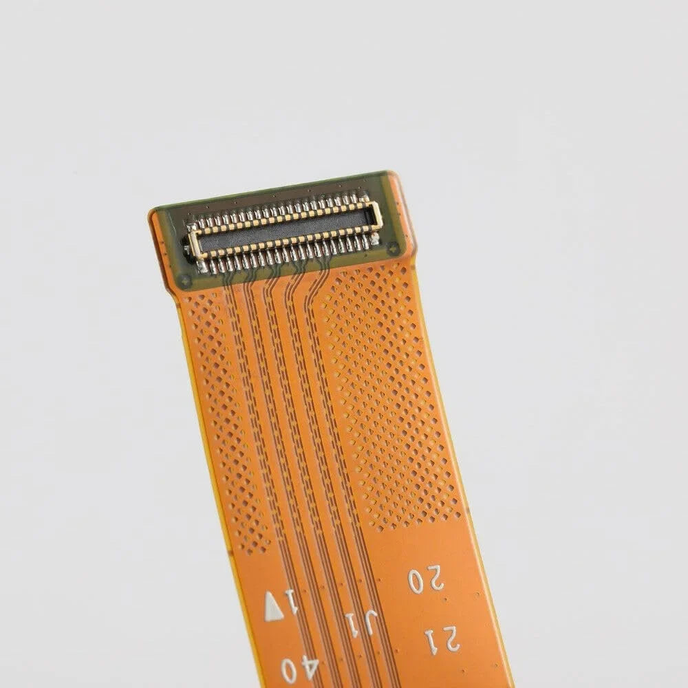 6.49" for Touch Display Replacement BE2028 BE2026, BE2025, for LCD 5G with One N100) Digitizer Nord Nord Plus Assembly N10 BE2029, Screen Frame(Not