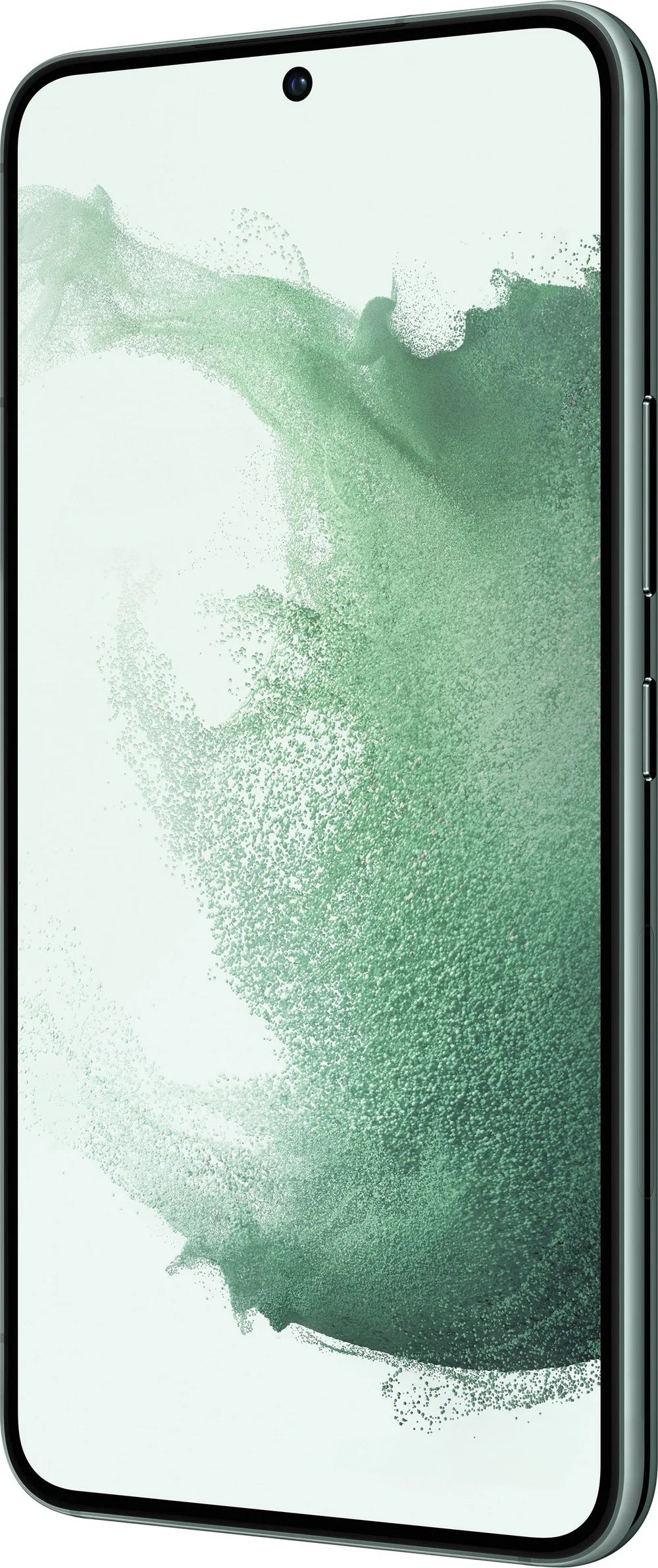 128GB Samsung S901U (Good) Unlocked) Pre-Owned S22 Galaxy (Fully 5G Green