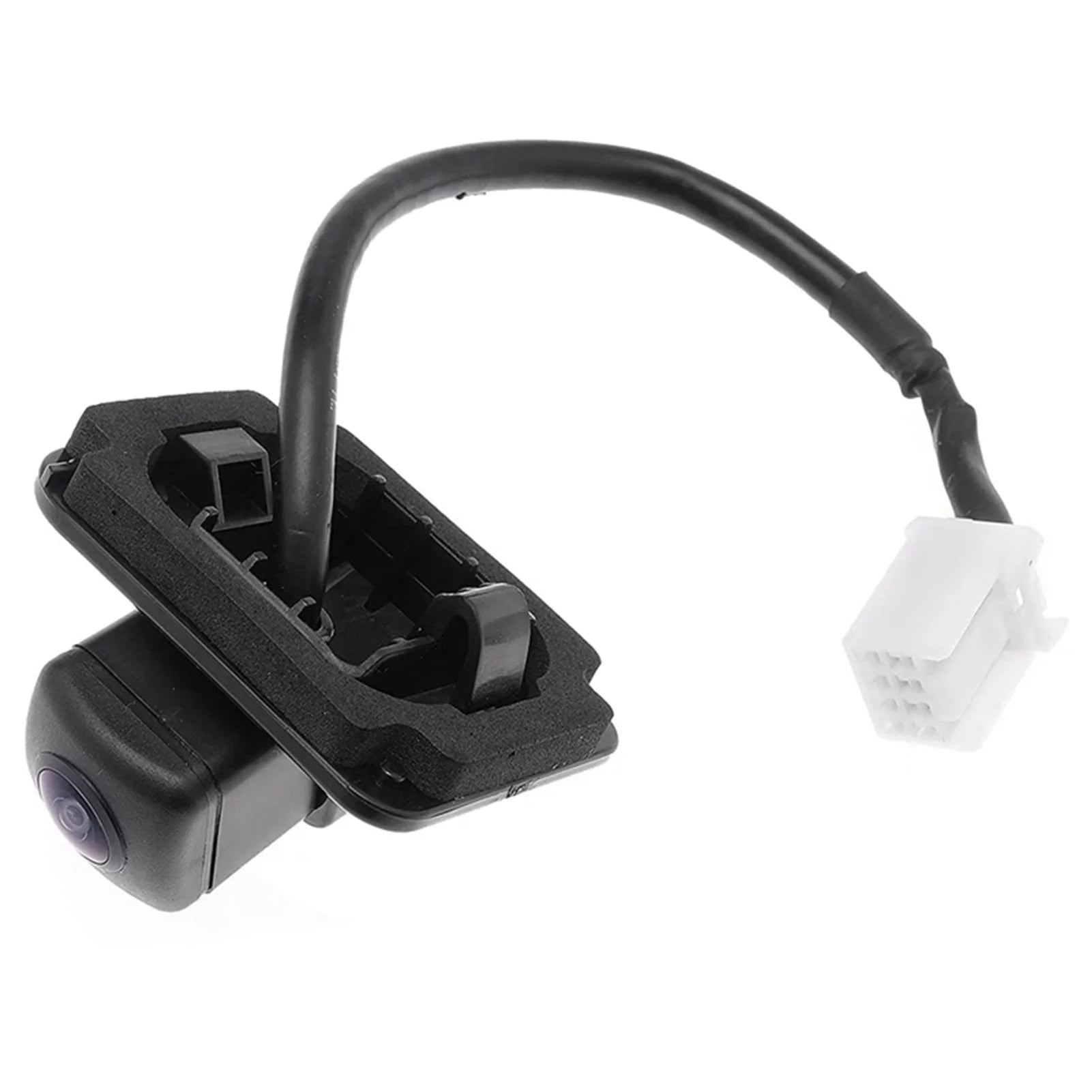 Honda Accord 3.5 View For 2.4 Rear Parking 39530-T2A-A31 2014-2017 Camera POSSBAY Backup