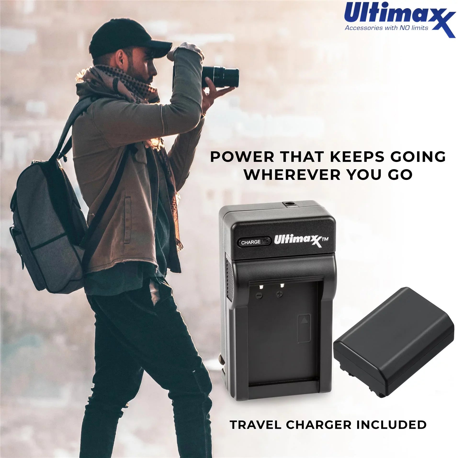 with Card, Alpha Essential Only, Batteries Supplied 64GB 2x Digital (Body Sony SanDisk Black) Bundle FZ100 Accessory More PRO & Seller - Includes: Mirrorless a7C Extreme Memory Camera Replacement