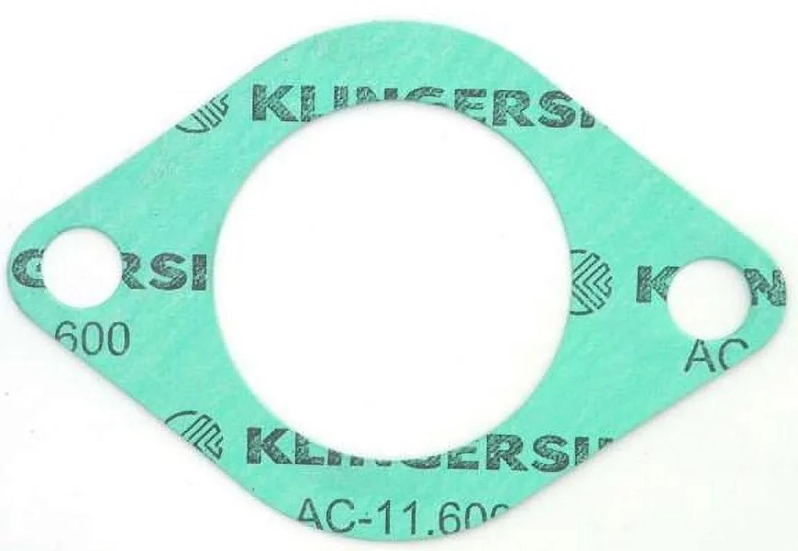 Carburetor Gasket With XPI Compatible JET 293520070 270000114 GS 293250042 New 650 GSI SPX DOO Part SEA 1995 SKI Numbers 293250134 By 720