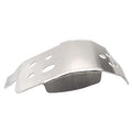 Plate Skid XC-W 400 Engineering 2007 KTM Enduro for