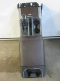 OEM 15-16 F150 Shifter Pre-Owned LKQ Center Floor Assembly Console Ford Interior w/Floor (Good)