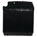 Deere 1406-6328 for Complete 5210, Tractor John RE70673 Radiator 5220