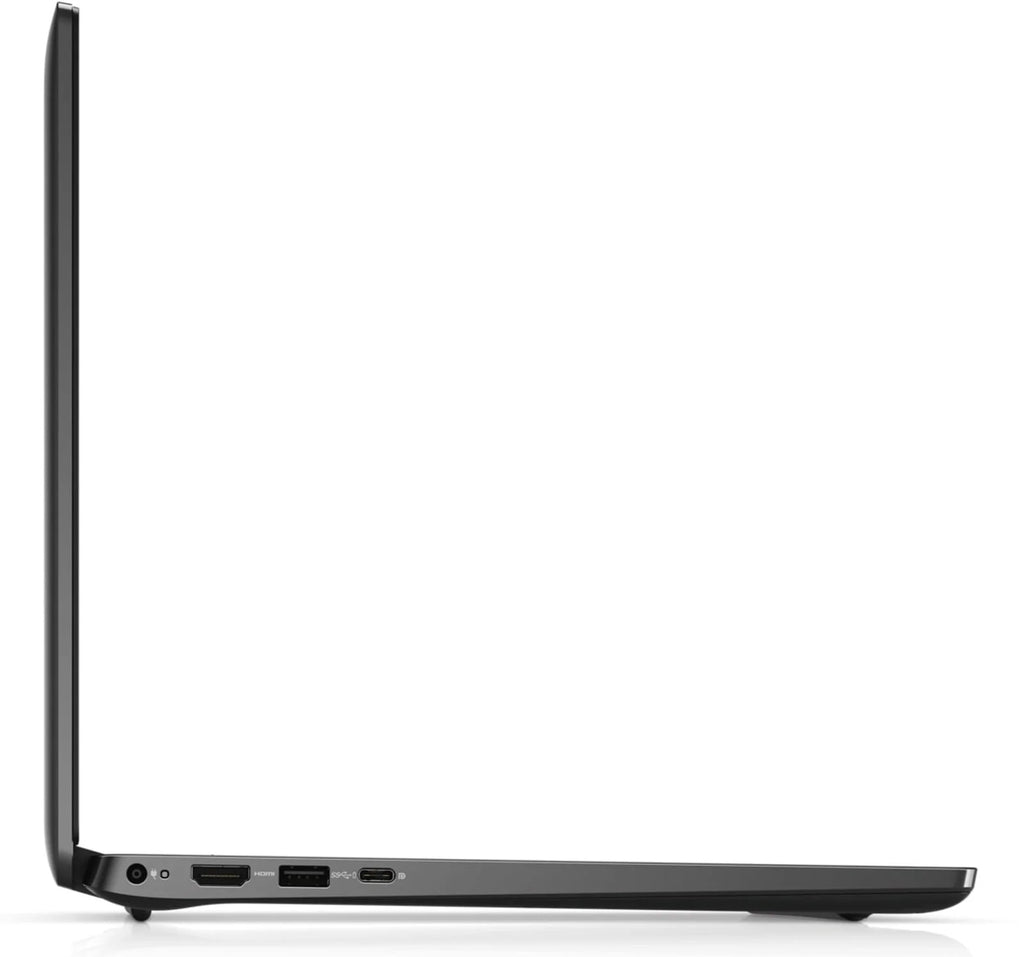 4.2 - - Latitude Dell - FHD @ CPU 3000 14" Restored i5 Cores 16GB (Refurbished) 4 Gen GHz RAM Laptop 8TB 11th SSD 3420 (2021) Core
