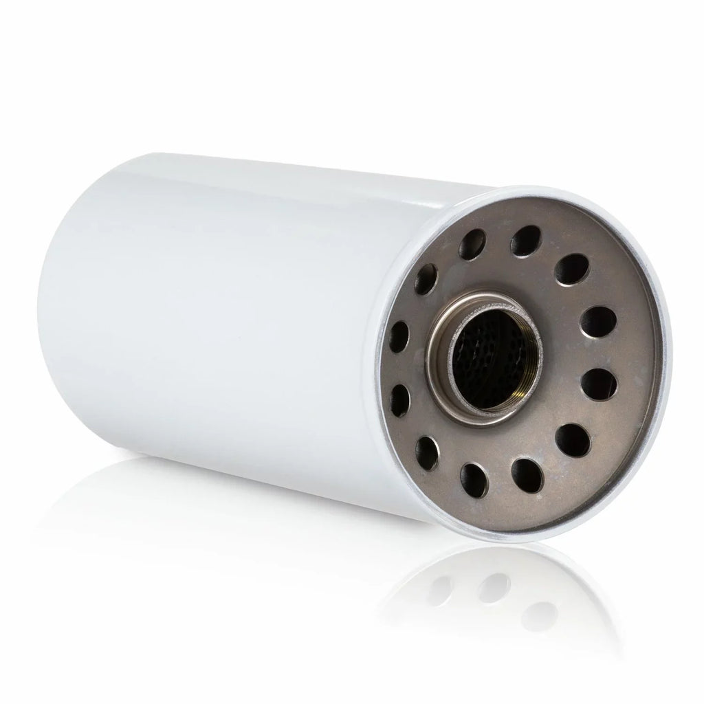 for 1849in-On Interchange Direct Micron NAPA Construction Filter 6 Microglass Element