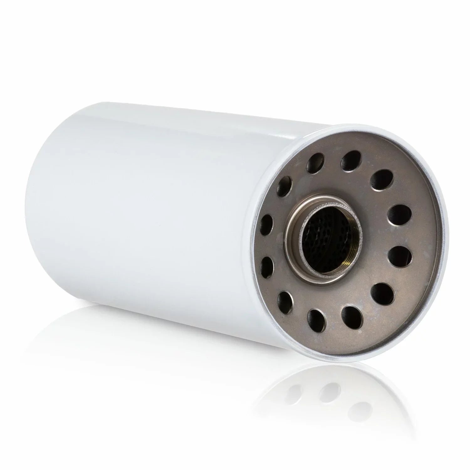 for 1849in-On Interchange Direct Micron NAPA Construction Filter 6 Microglass Element