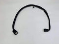 Wire Ford Camera Rear 2011-2014 F-150 Back Harness View Up
