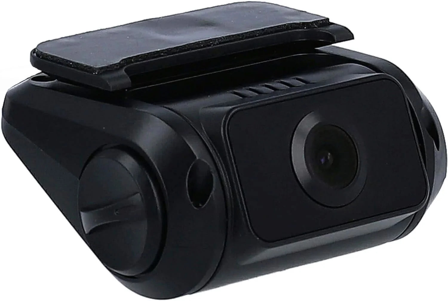Rear Degree Camera 140 Wide Roadsight - SYLVANIA Mount, Adhesive HD with Roadsight 1080p, Dash Works - Pro Angle,