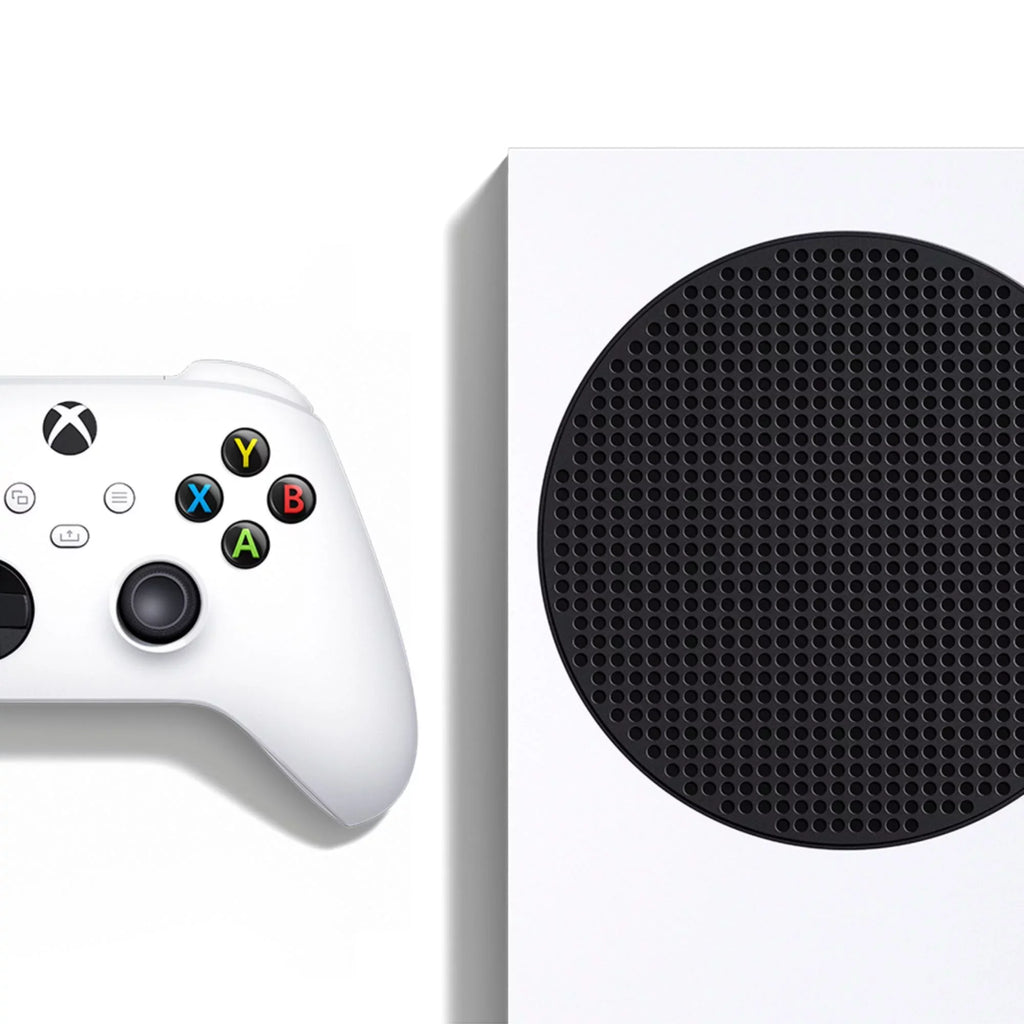 Rocket Pack Xbox Microsoft Bundle Drive & Midnight Waypoint Overwatch League Pack Fortnite S with 2 Series