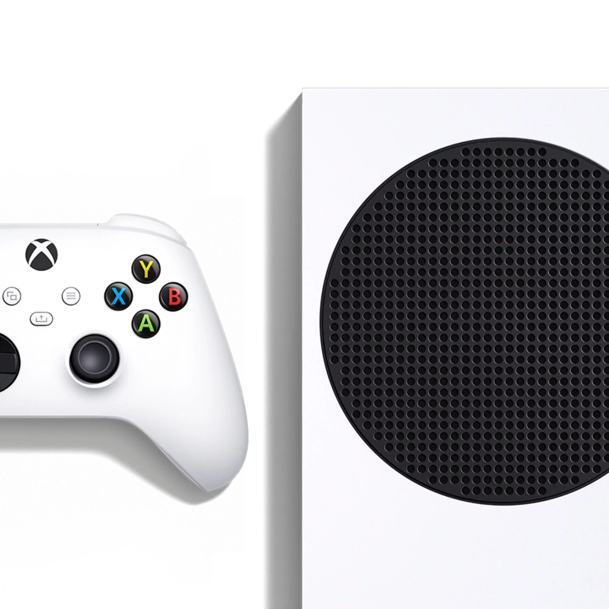 Rocket Pack Xbox Microsoft Bundle Drive & Midnight Waypoint Overwatch League Pack Fortnite S with 2 Series