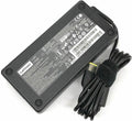170W Adapter Y7000 15 17 Power P52 14 R720 AC P50 Charger P51 Lenovo Legion