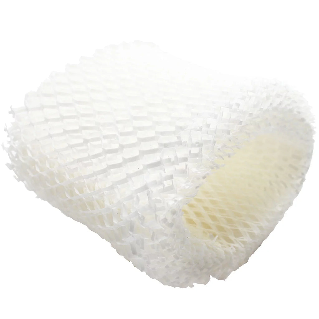 Filter HAC-504, Compatible Air Honeywell Filter Honeywell Replacement HCM2000 5-Pack - Humidifier HAC-504AW
