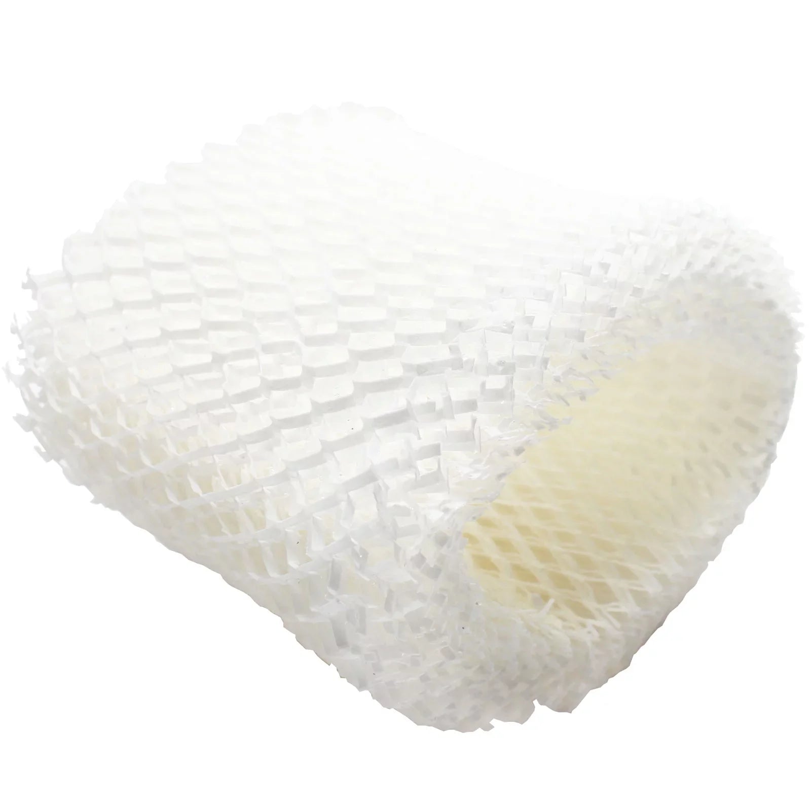Filter HAC-504, Compatible Air Honeywell Filter Honeywell Replacement HCM2000 5-Pack - Humidifier HAC-504AW