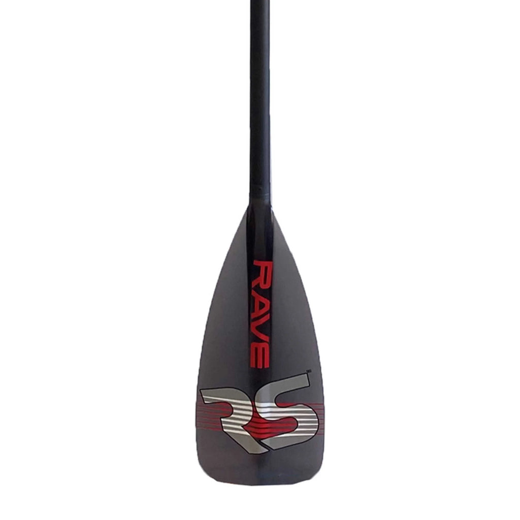 SUP Paddle Sports Glass Poly Rave Glide