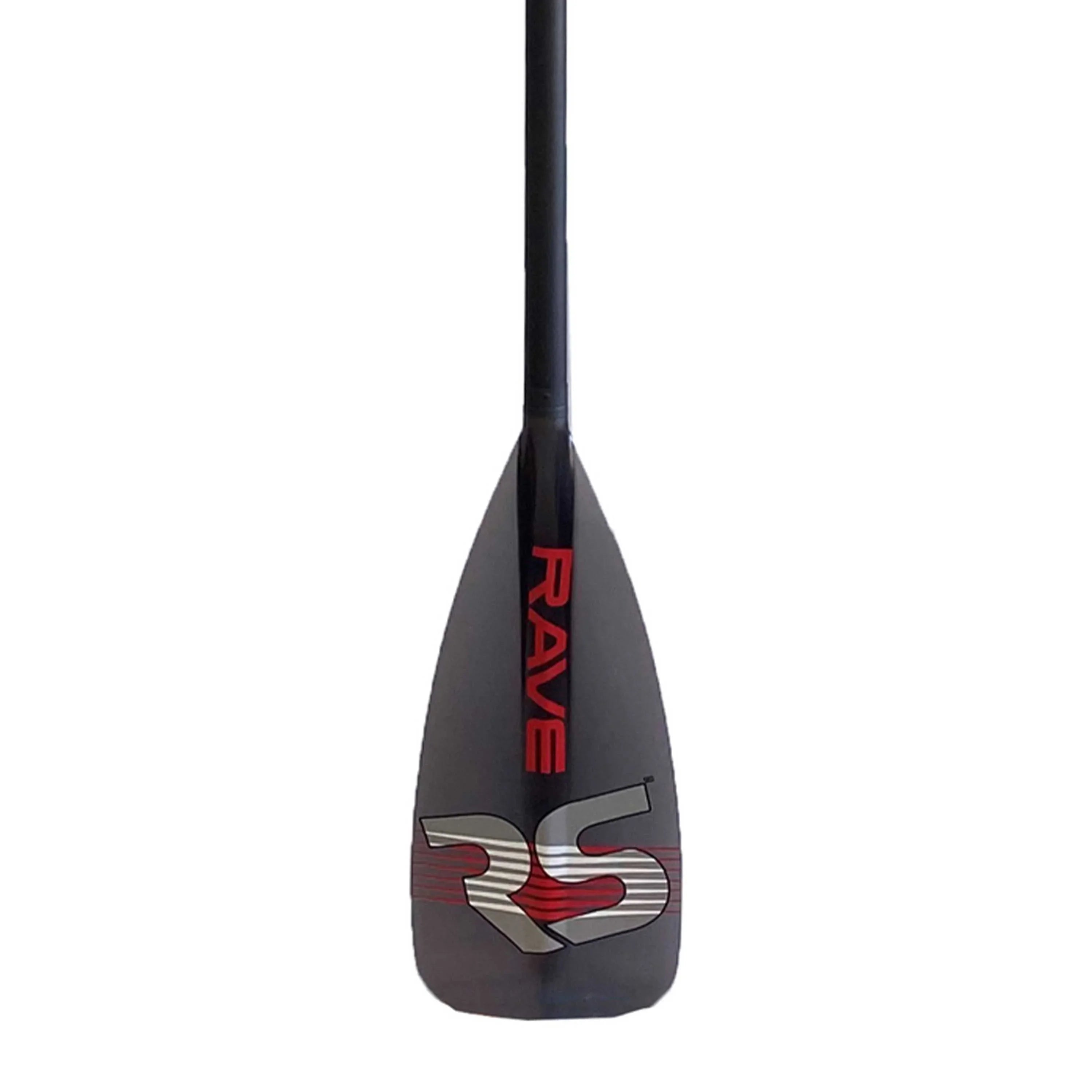 SUP Paddle Sports Glass Poly Rave Glide