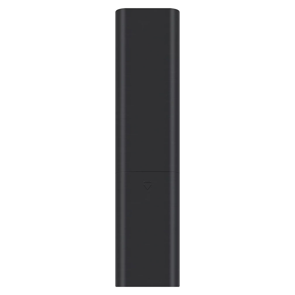 Control for UN55AU8000FXZA UN65AU8000FXZA TV BN59-01350C New Remote Voice UN70AU8000FXZA 8000FXZA SAMSUNG bluetooth