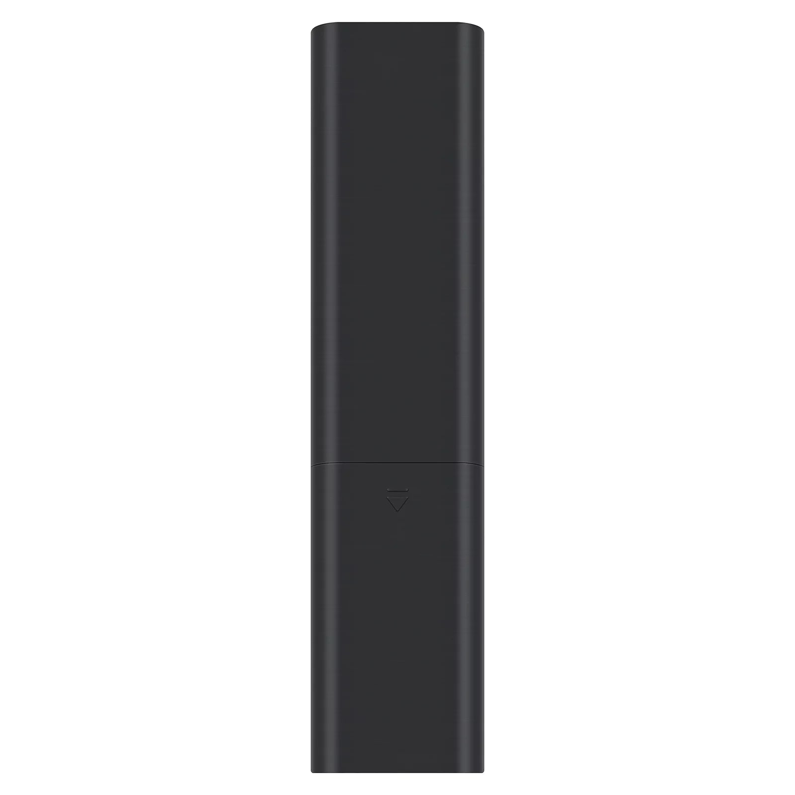 Control for UN55AU8000FXZA UN65AU8000FXZA TV BN59-01350C New Remote Voice UN70AU8000FXZA 8000FXZA SAMSUNG bluetooth