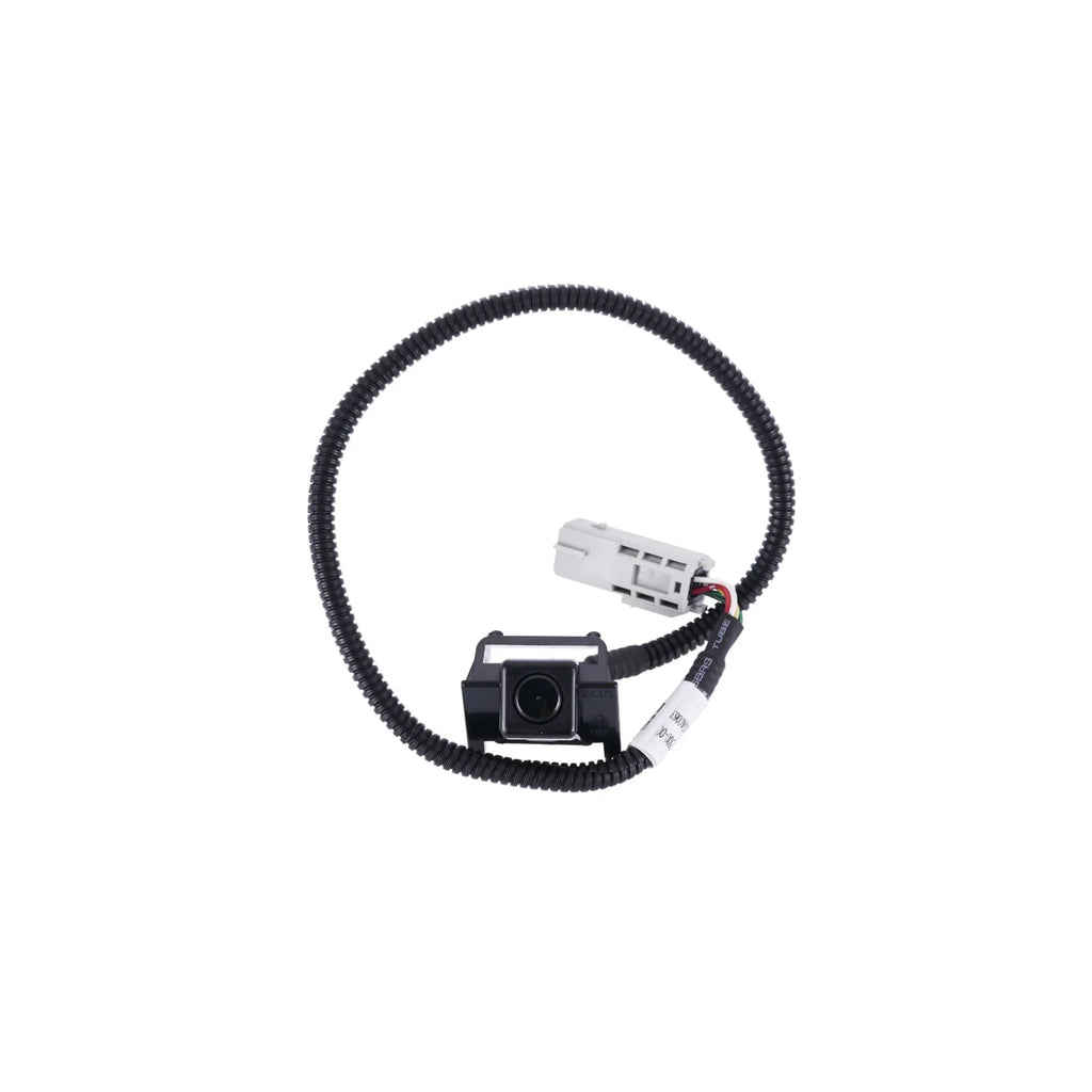 for Backup Saturn GMC Acadia 09-17 25885449 Replaces 25885450 22765350 Camera 22885399 Buick Outlook Enclave